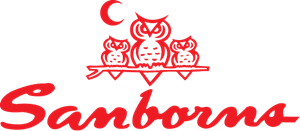 Logo 1087